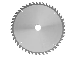 PARKSIDE® Kreissägeblatt PKSB 254 A1 4052916550953
