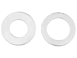 PARKSIDE® Kreissägeblatt PKSB 254 A1 4052916550953