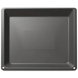 BOSCH Backblech Fettpfanne 17001433 für Backofen Herd 4054905485987