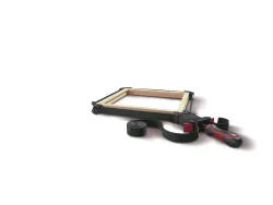 PARKSIDE® Rahmen Winkelspanner PRS2 A1 / PWS 2 A1 20992 6268