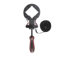 PARKSIDE® Rahmen Winkelspanner PRS2 A1 / PWS 2 A1 4055334959032