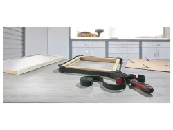 PARKSIDE® Rahmen Winkelspanner PRS2 A1 / PWS 2 A1 4055334959032