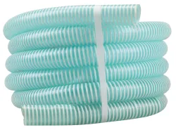 T.I.P. Druck-Spiralschlauch 1 1/4" 4011458310203