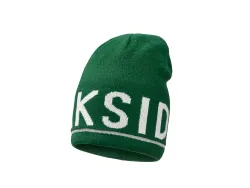 PARKSIDE® Damen Herren Arbeitsmütze Grün 4335814028930