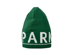 PARKSIDE® Damen Herren Arbeitsmütze Grün 4335814028930