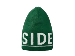 PARKSIDE® Damen Herren Arbeitsmütze Grün 21098 6312