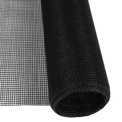 IS Fiberglas Perfect View 9003117035010