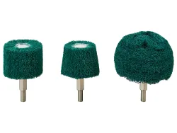 PARKSIDE® Polier-Set PVSG 3 A1 4055333022027
