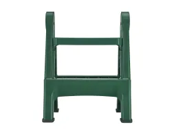 PARKSIDE® Klapptritt 2-stufig 4052916508930