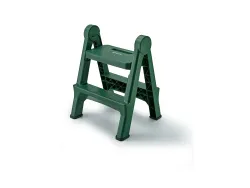 PARKSIDE® Klapptritt 2-stufig 4052916508930