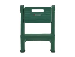 PARKSIDE® Klapptritt 2-stufig 25882 7966