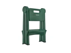 PARKSIDE® Klapptritt 2-stufig 25883 7966