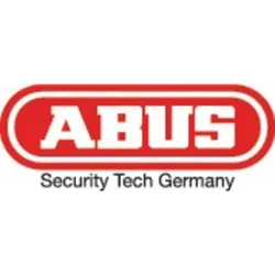 ABUS Vorhängeschloss Alu Zahlen-Kombinationsschloss 145/40 ABVS48813 35693 10734