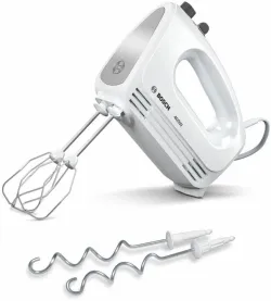 Bosch Hausgeräte Handrührer CleverMixx MFQ24200 4242002945101