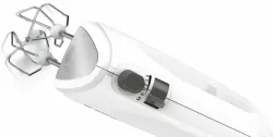 Bosch Hausgeräte Handrührer CleverMixx MFQ24200 9864 935