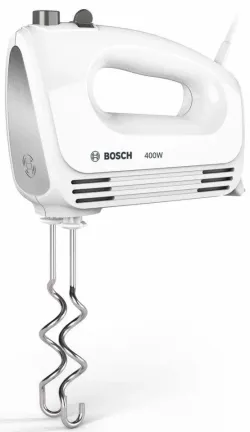 Bosch Hausgeräte Handrührer CleverMixx MFQ24200 4242002945101