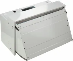 Bosch Dunstabzugshaube DEM63AC00 Serie 2 9938 1462
