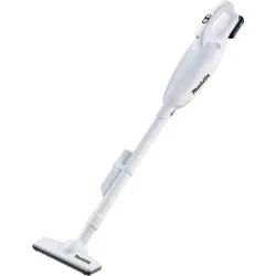 Makita Stielstaubsauger Akku-Staubsauger CL108FDSAW 0088381868372