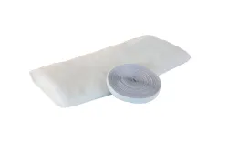 IS Plus Fliegeng.elast. W 9003117033870