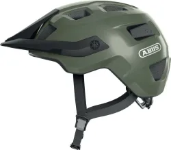 ABUS Mountainbikehelm MOTRIP 4003318647215