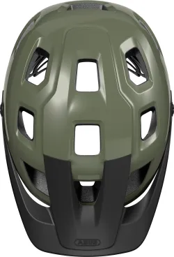 ABUS Mountainbikehelm MOTRIP 5241 1863