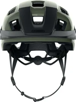 ABUS Mountainbikehelm MOTRIP 4003318647215