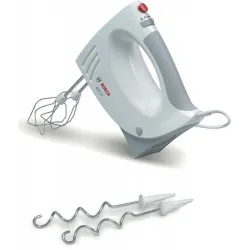 Bosch Handmixer CleverMixx MFQ3530 20418 1451
