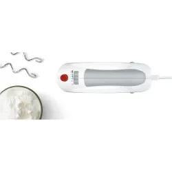 Bosch Handmixer CleverMixx MFQ3530 20420 1451