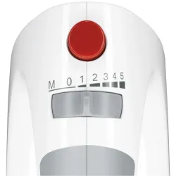 Bosch Handmixer CleverMixx MFQ3530 20421 1451