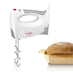 Bosch Handmixer CleverMixx MFQ3530 20419 1451