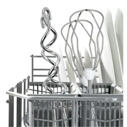 Bosch Handmixer CleverMixx MFQ3530 20422 1451