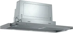 BOSCH Flachschirmhaube DFR097A52 4242005232031