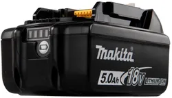 Makita BL1850B (197280-8) 31092 9376