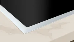 Bosch Herdset HND616LS63 35832 1306