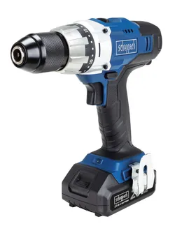 Akku Bohrschrauber CDD45-20ProS 4046664077206