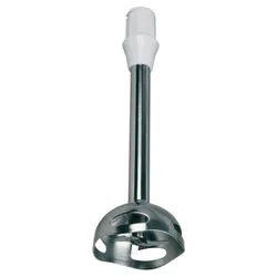 BOSCH Pürieraufsatz 00657258 Pürierstab 4250975677752