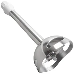 BOSCH Pürieraufsatz 00657258 Pürierstab 32038 9663