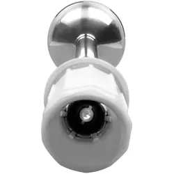 BOSCH Pürieraufsatz 00657258 Pürierstab 32039 9663