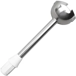 BOSCH Pürieraufsatz 00657258 Pürierstab 4250975677752