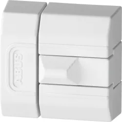 ABUS Fensterzusatzschloss SR30 4003318117770