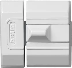 ABUS Fensterzusatzschloss SR30 4003318117770