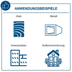 Farbsprühsystem PTSA350 scheppach 4046664187851