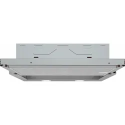 Bosch Dunstabzugshaube DFL063W57 Serie 2 4242005538119