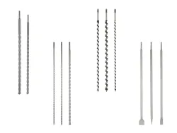 PARKSIDE® Bohrersets 100371485