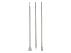 PARKSIDE® Bohrersets 100371485