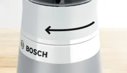 Bosch Standmixer Serie 2 VitaPower MMB2111T 8695 1496