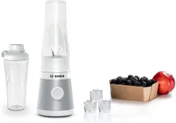 Bosch Standmixer Serie 2 VitaPower MMB2111T 8696 1496
