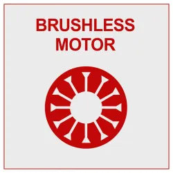 Scheppach Mähroboter RoboCut XXL900 239 122