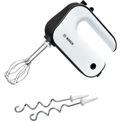 Bosch Handmixer Styline MFQ4020 4242002556833