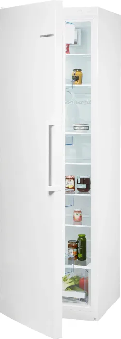 BOSCH Kühlschrank KSV36VWEP 4242005202201